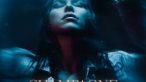 INNA - Champagne Problems #DQH1 Album Mp3