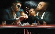 4.4.2 – R8 Ft. Hamza & Alonzo Mp3 Gratuit