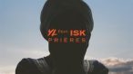 YL - Prières Ft. ISK Mp3 Son Gratuit