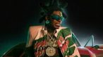 Kodak Black - Back For Everything Full Album