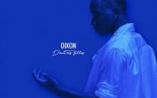 Dixon – D’autres filles