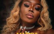 Maïssa – Lettre à un homme