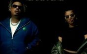 Télécharger Naza Ft. Imen Es- Vie de rêve Mp3