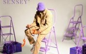 SenSey’ – Oulala