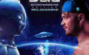 Jul – Extraterrestre Édition Vélodrome Album Complet