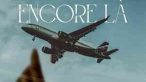 Tayc - Encore là ft. Alonzo