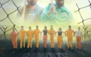 Mister you Ft. Tiiw Tiiw – Bandits