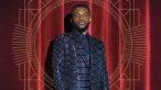 Fally Ipupa - Formule 7 Mp3 Album Complet
