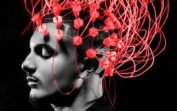 RK – Mentalité (Pt.2) Mp3 Album Complet