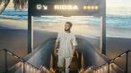 Ridsa - EQUATEUR Mp3 Album Complet