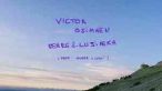 BEN plg ft. Lujipeka - Victor Osimhen