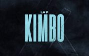 La F – Kimbo