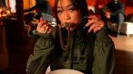 mademoiselle lou - Précieux Mp3 Album Complet