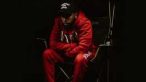 Elams - Petite soeur Mp3 Album Complet