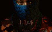 Jnr Slice – Junior Mp3 Album Complet