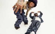 Rae Sremmurd – Sremm 4 Life Full Album Zip Mp3