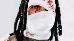 Lil Durk – Almost Healed Mp3 Full Album