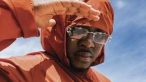 Moubarak - Dans le vrai Mp3 Album Complet