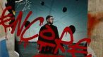 AM La Scampia - Triste fête €ncor€ Mp3 Album Complet