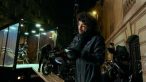 Gambi - N'a Stragia Mp3 Album Complet
