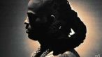 Kalash - G.O.A.T