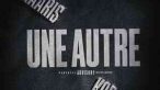 Kaaris Ft. Koba LaD - Une Autre
