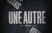 Kaaris Ft. Koba LaD – Une Autre
