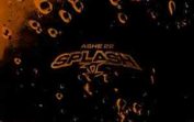 ASHE 22 – Splash, Pt. 5