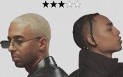 Naps ft. Oboy – 5 étoiles