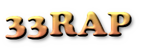 33rap mp3 time2rap Rap français 22Rap ecoute Télécharger Prozik leakrap