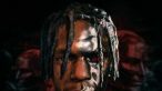 Mayo - Yoski 2 Mp3 Album Complet