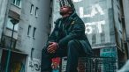 Shotas - OUE LA 6T Mp3 Album Complet