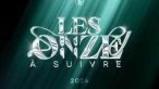 Booska-P - Les 11 A Suivre 2024 Mp3 Album Complet