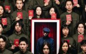 Elh Kmer – KJU Mp3 Album Complet
