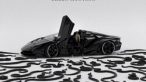 Green Montana - SAUDADE Mp3 Album Complet
