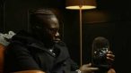 Dadinho - Coeur Nwar Mp3 Album Complet