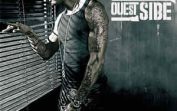 Booba – Ouest Side Mp3 Album Complet