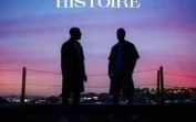 Djadja & Dinaz – La même histoire