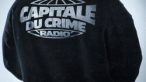 La Fouine - Capitale Du Crime Radio Mp3 Album + Bonus