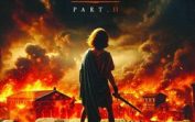 ISK – Hannibal Part.2 Mp3 Album Complet
