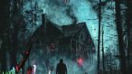Ghost Killer Track - Slimer Alchemists 3 Mp3 Album Complet