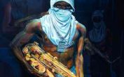 Leto – LIFE Mp3 Album Complet