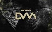 Freeze Corleone – Intro DVM