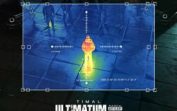 Timal – 10 ans d’âge (ft.Leto, Gradur)