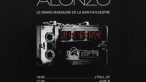 Alonzo - Le Grand Massacre de la saint-sylvestre