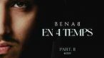 Benab - En 4 temps (Part.2)