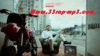 Hornet La Frappe - SOURCE Mp3 Album Complet
