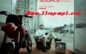Hornet La Frappe – SOURCE Mp3 Album Complet