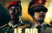 Freeze Corleone & Sazamyzy – Le Big & Le Big