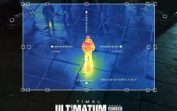 Timal – ULTIMATUM Mp3 Album Complet